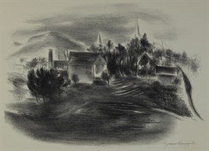 Image description is not available for DU1947.301